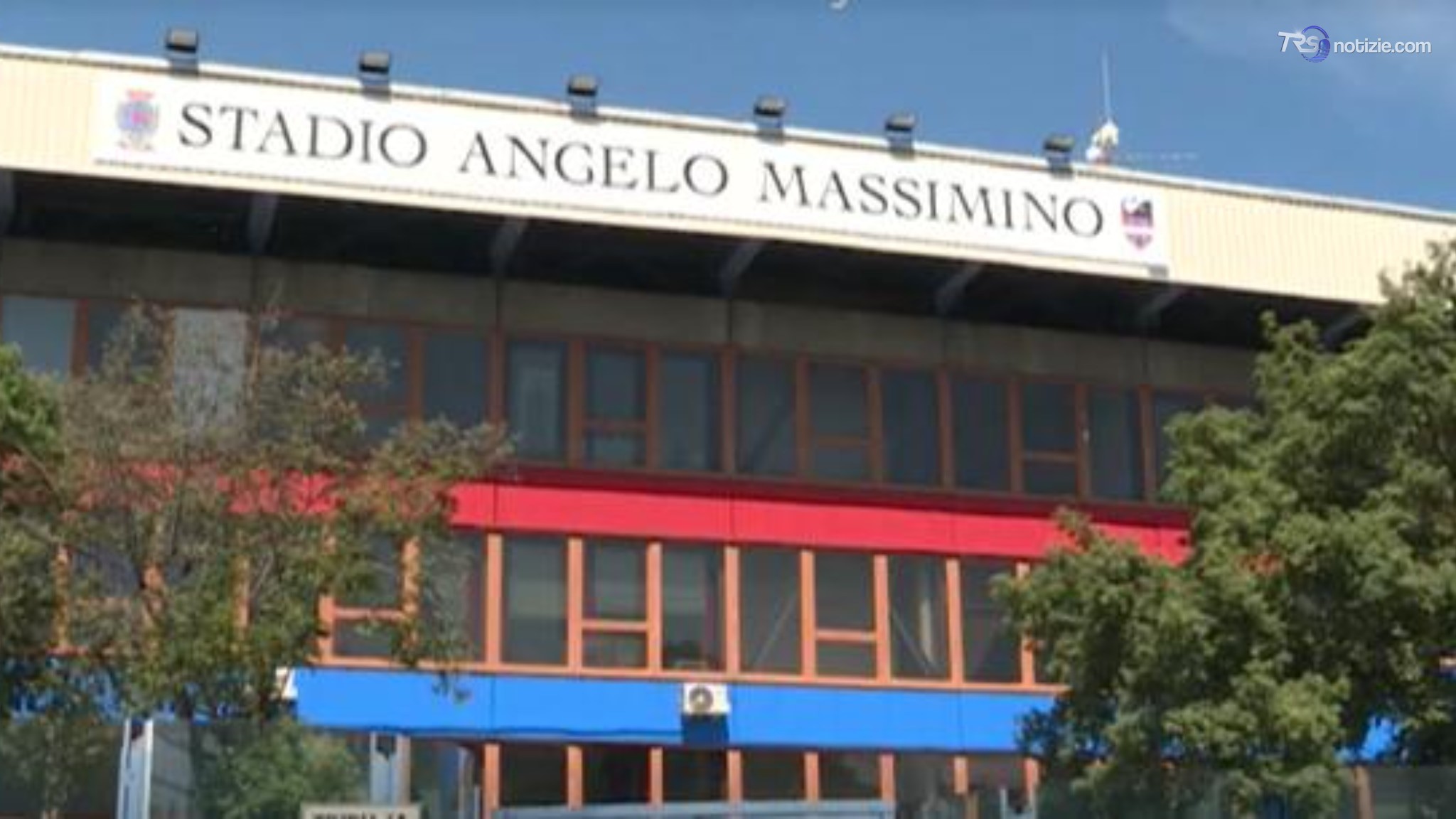 Catania con il fiato sospeso, il Palermo torna dall'Australia