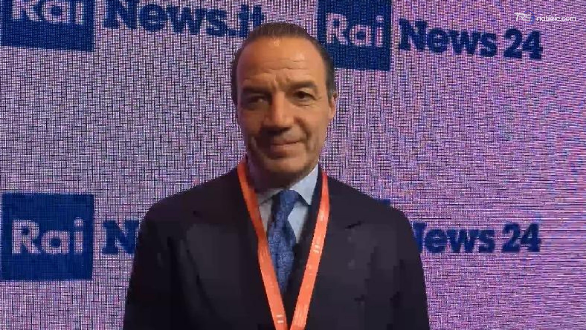 Giuseppe De Martino: “Puntiamo su progetti di rigenerazione urbana”