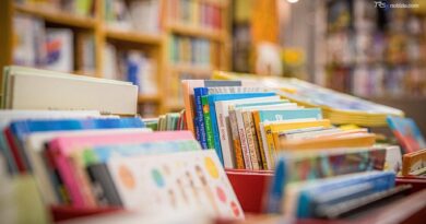 Confcommercio: "Spesa per cultura ai massimi dopo Covid"