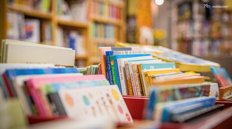 Confcommercio: "Spesa per cultura ai massimi dopo Covid"