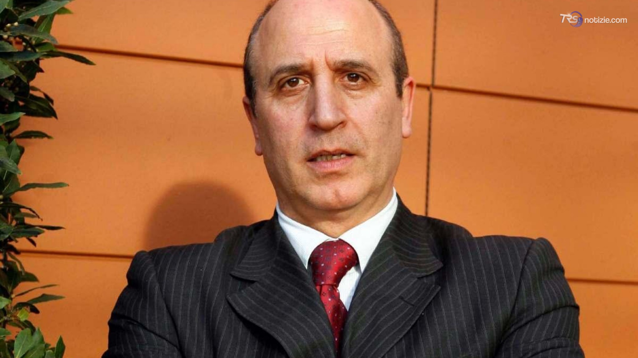 Cassazione annulla con rinvio la condanna dell'ex assessore Colianni