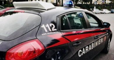 Trani, 18enne muore accoltellato durante una violenta rissa tra giovani