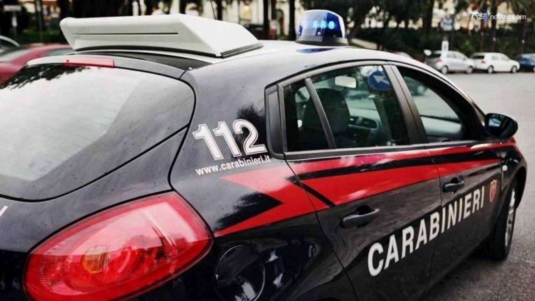 Trani, 18enne muore accoltellato durante una violenta rissa tra giovani