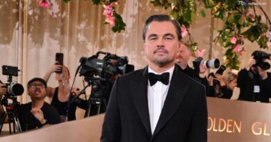 Cile, l'appello di DiCaprio ferma il progetto elettrico che minaccia la rana Pehuenche