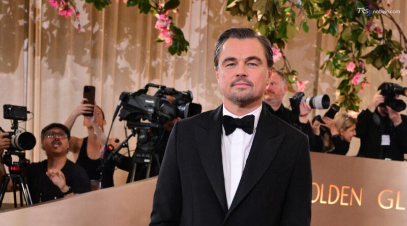 Cile, l'appello di DiCaprio ferma il progetto elettrico che minaccia la rana Pehuenche