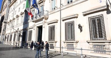 Roma a Madrid: non accettiamo ultimatum