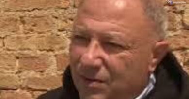 E' morto il giornalista Michele Albanese, simbolo della lotta alla 'ndrangheta