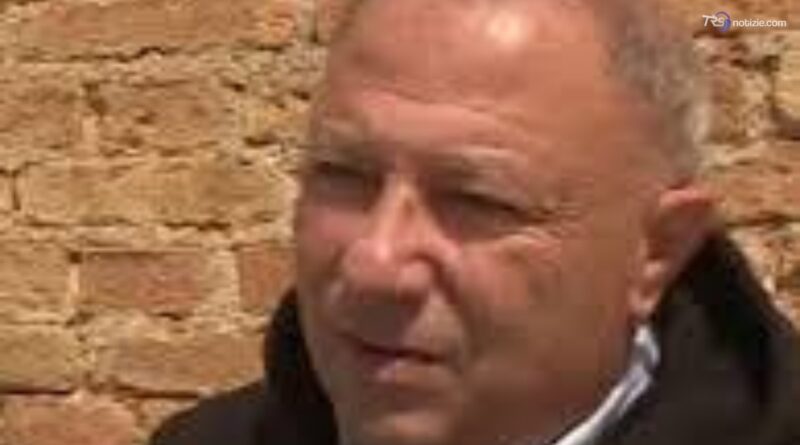 E' morto il giornalista Michele Albanese, simbolo della lotta alla 'ndrangheta