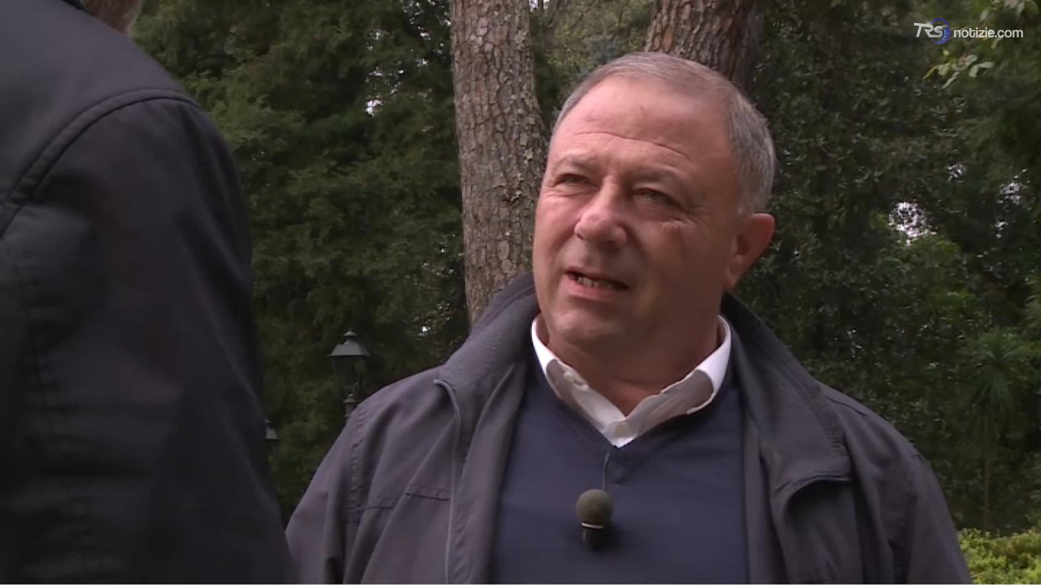 "La mia vita contro l'ndrangheta, per la mia terra", addio a Michele Albanese
