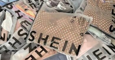 Shein debutta in Borsa a Hong Kong, sarà valutato 27 miliardi di dollari