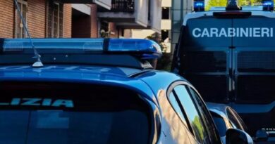 Muore dopo pestaggio fuori discoteca