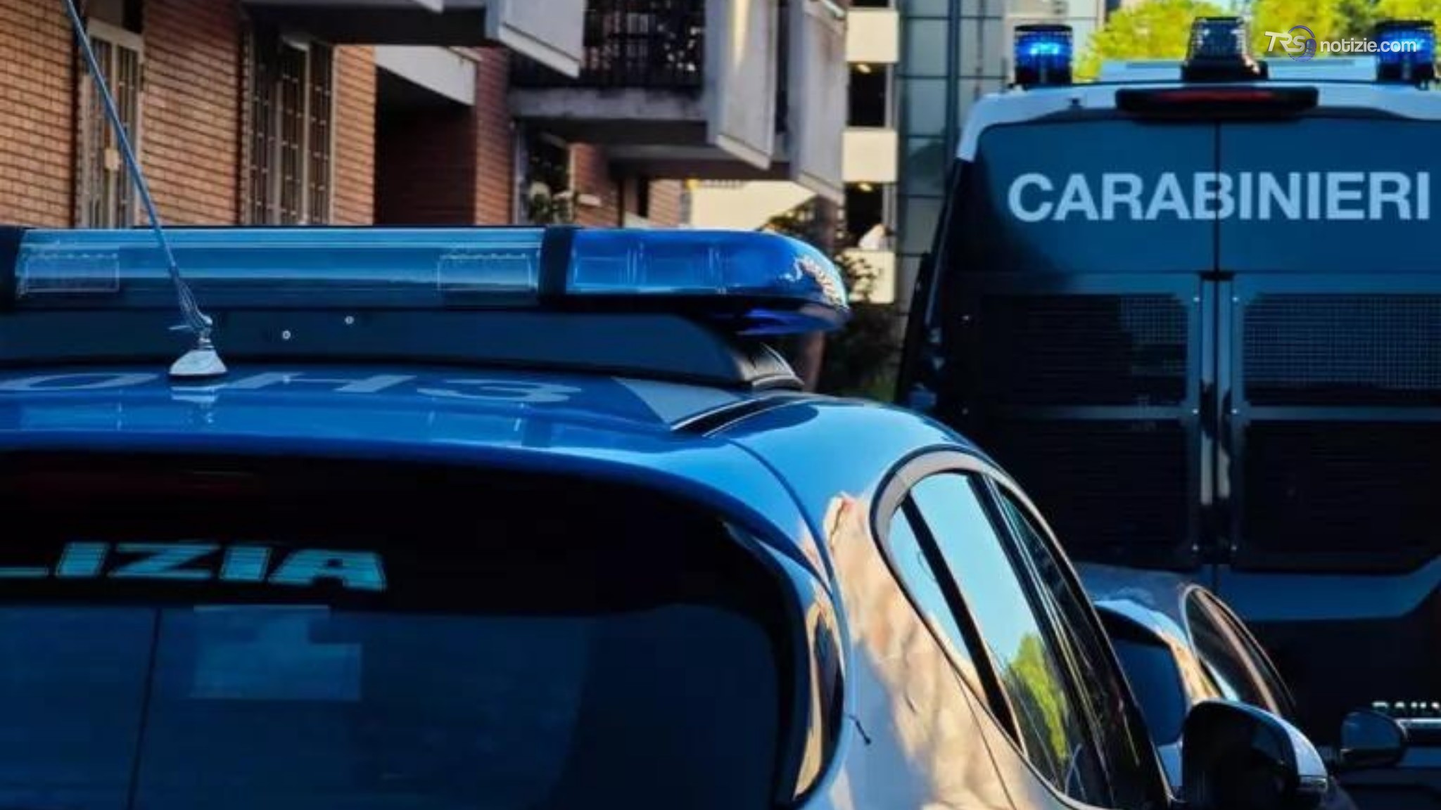 Muore dopo pestaggio fuori discoteca