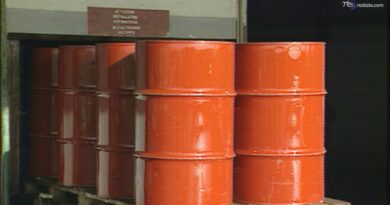 Ue: tasse extraprofitti? Competenza Stati