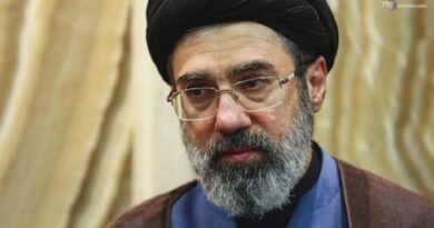 Media: "Khamenei in condizioni critiche"