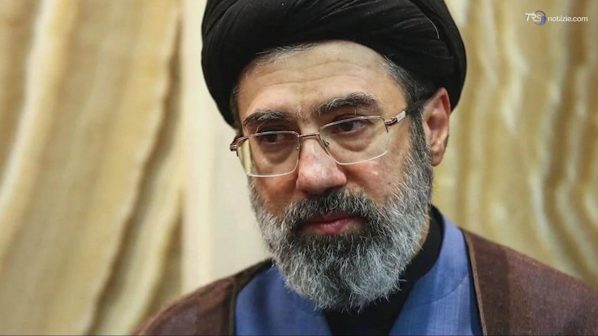 Media: "Khamenei in condizioni critiche"