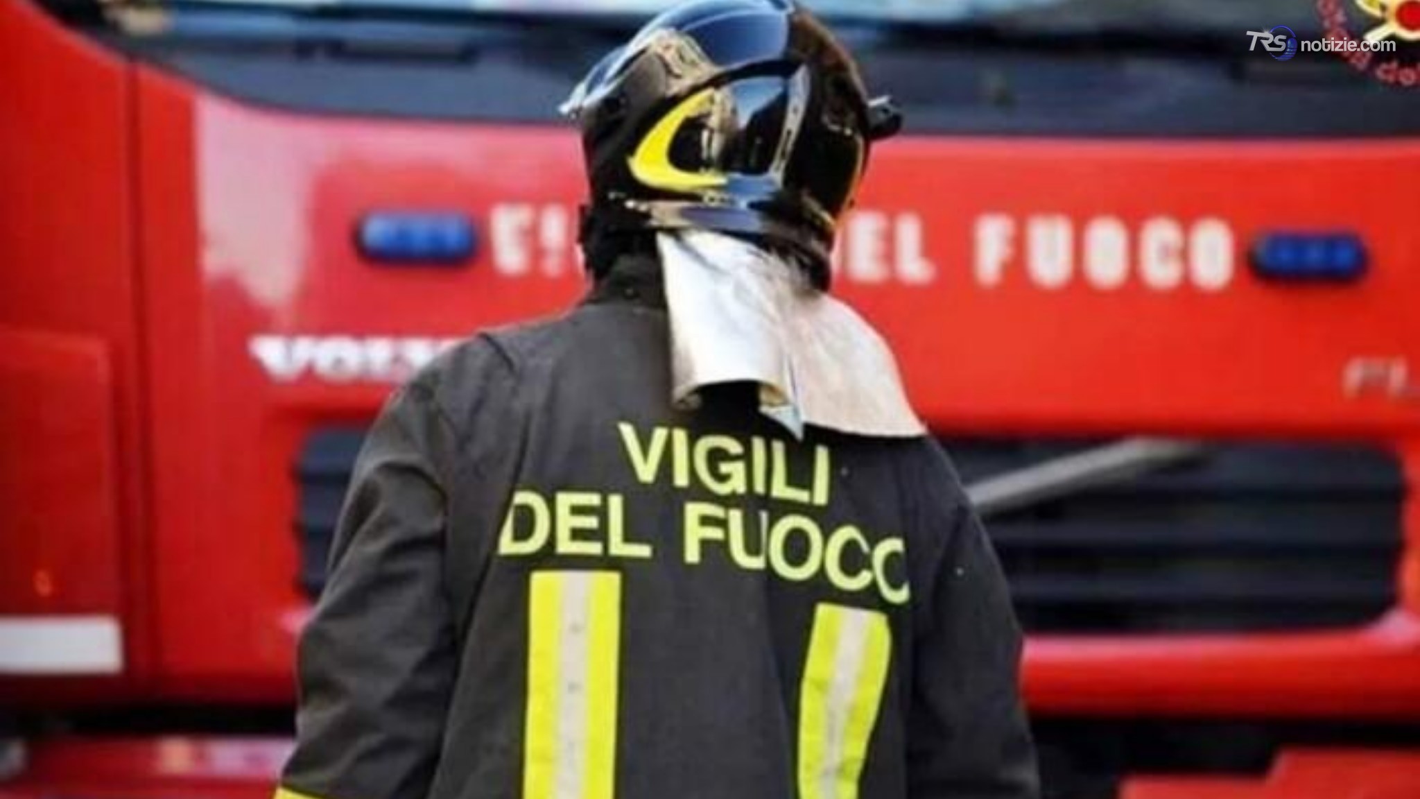 Cadavere in un dirupo, la procura apre un'inchiesta