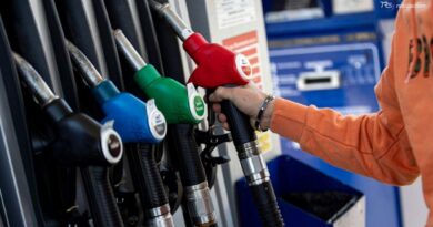 Carburanti, il taglio delle accise non basta: rincari su benzina e diesel, protestano le imprese
