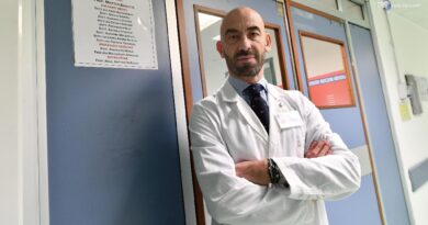 Difterite a Palermo, l'infettivologo Bassetti: "Rischio focolai basso, ma trovare il paziente zero"