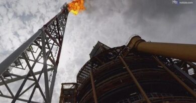 Sei Paesi Ue: tassare compagnie petrolio