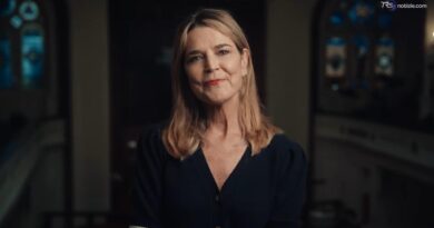 Pubblicate due richieste di riscatto per la madre della giornalista Savannah Guthrie, in una è morta