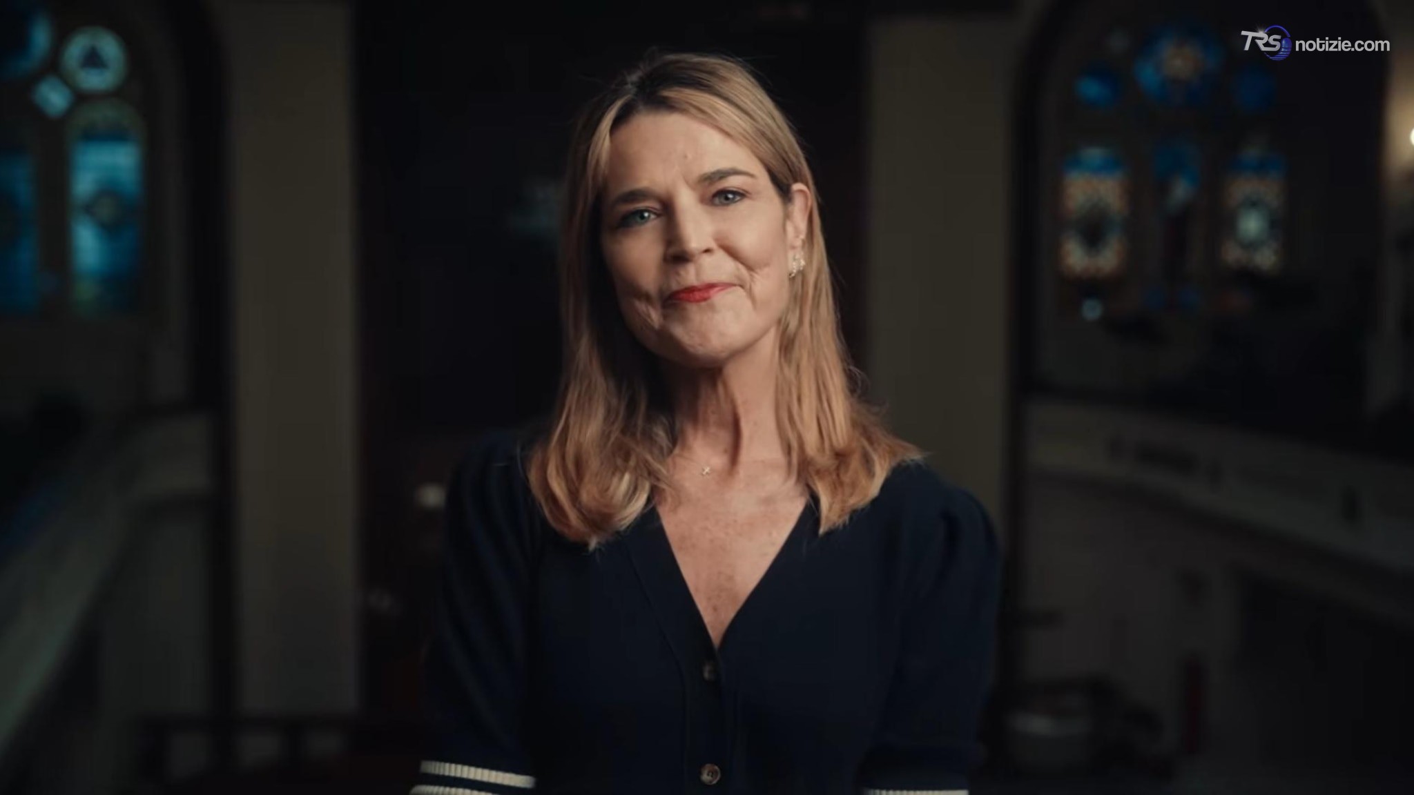 Pubblicate due richieste di riscatto per la madre della giornalista Savannah Guthrie, in una è morta