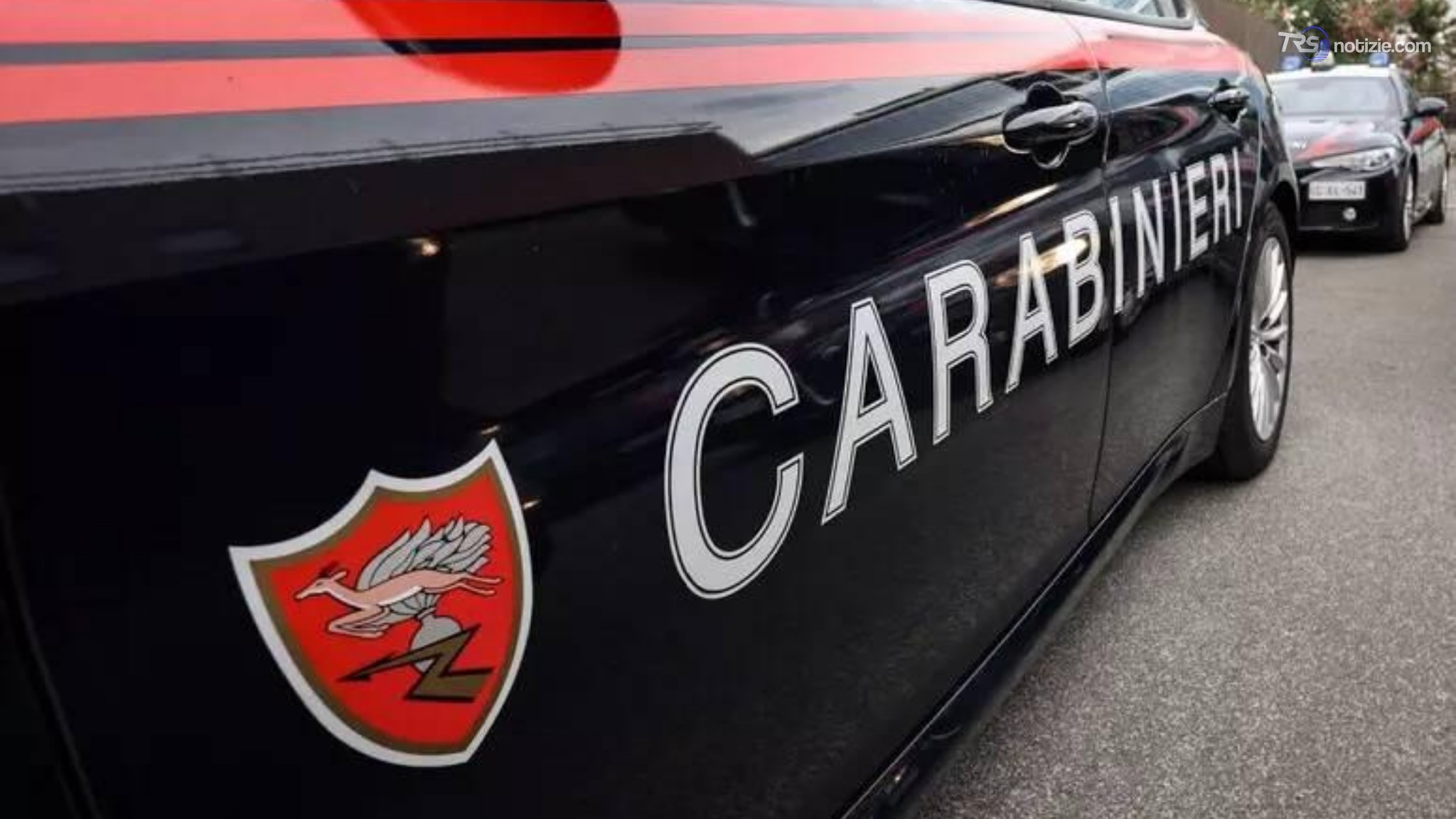 In auto in mare, voleva uccidere moglie