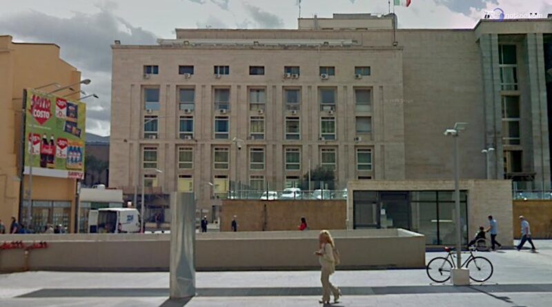 Genitori bimba, Procura: omicidio colposo
