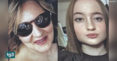 Madre e figlia avvelenate con la ricina, confronto in Questura tra Di Vita e un’amica