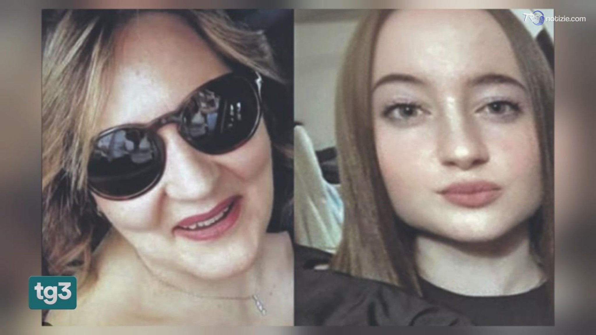 Madre e figlia avvelenate con la ricina, confronto in Questura tra Di Vita e un’amica