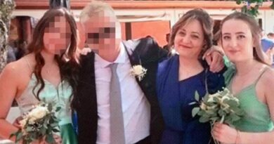 Morte ricina, uomo di nuovo in Questura