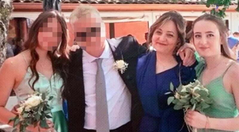 Morte ricina, uomo di nuovo in Questura