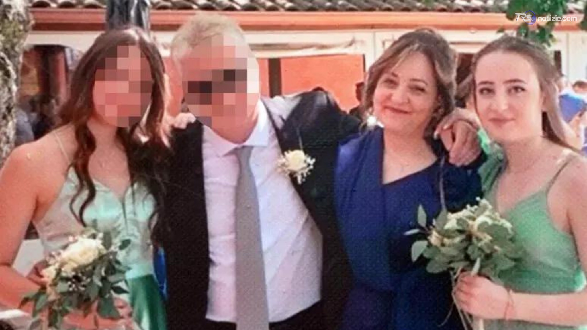 Morte ricina, uomo di nuovo in Questura