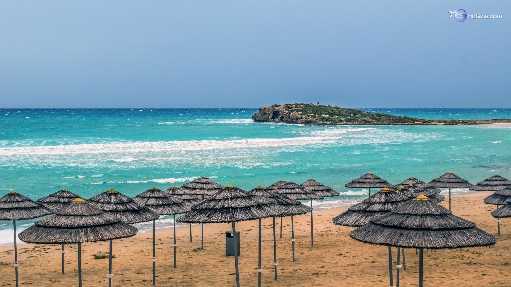 Vacanze, settembre allunga l’estate: 10 milioni di italiani in partenza