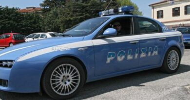 Sbarchi nel ragusano, fermati due presunti scafisti