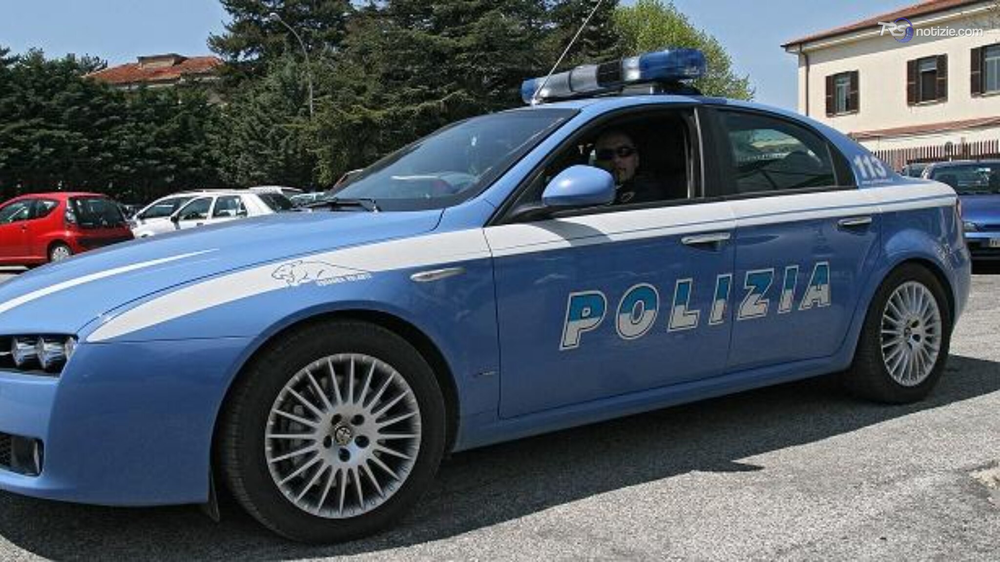 Sbarchi nel ragusano, fermati due presunti scafisti