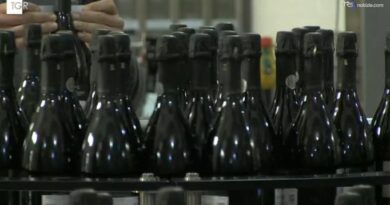Vino siciliano, la tempesta perfetta è arrivata