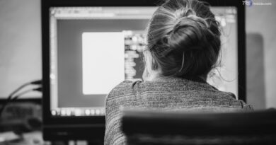 Cna: vita lavorativa Italia ai minimi Ue