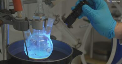 Futuro24. Nanotecnologie per nuovi materiali multiuso