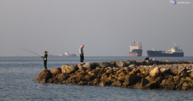 Iran: su Hormuz negoziati "difficili"