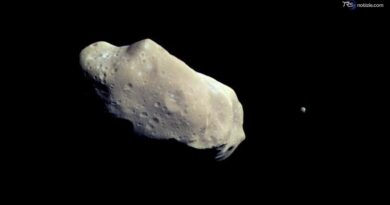 Jannik Sinner astro di nome e di fatto: un asteroide si chiama ufficialmente come lui