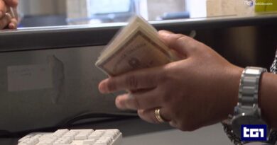 Carta d'identità cartacea, addio alla scadenza del 3 agosto. Scadrà alla data prevista