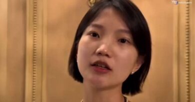 Dai K-Drama alla skincare: come l'Hallyu sta cambiando i consumi europei
