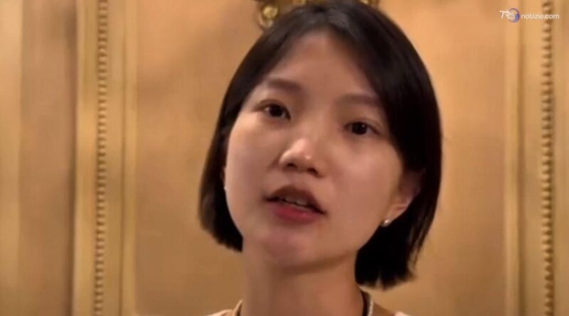 Dai K-Drama alla skincare: come l'Hallyu sta cambiando i consumi europei