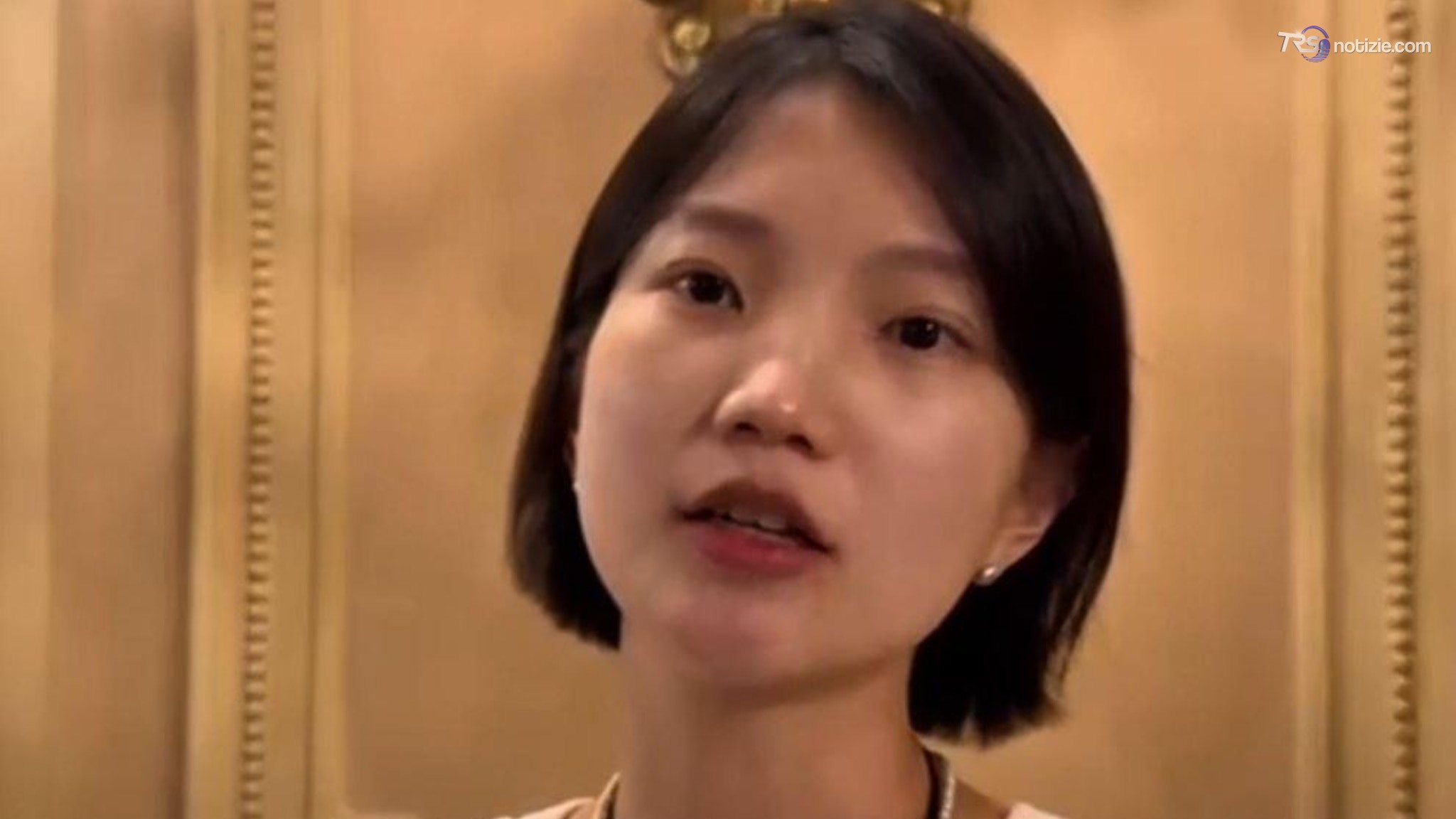 Dai K-Drama alla skincare: come l'Hallyu sta cambiando i consumi europei