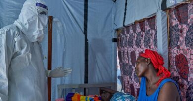Epidemia di Ebola in Congo la più letale nella storia del Paese: "Uccide una persona ogni 30 minuti"