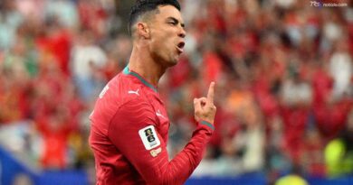 Addio al calcio? Cristiano Ronaldo lancia l’allarme: "Potrebbe essere il mio ultimo anno"