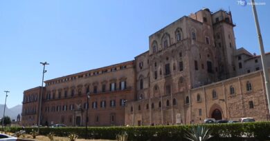 Agricoltura, sanità, acqua: le riforme per l'ultimo anno di legislatura