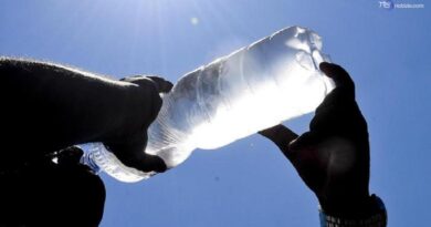 Caldo, Sicilia ancora nella morsa dell'afa: Palermo, Catania e Messina da bollino rosso
