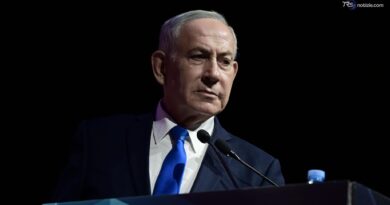 Gaza, Netanyahu respinge il piano Usa