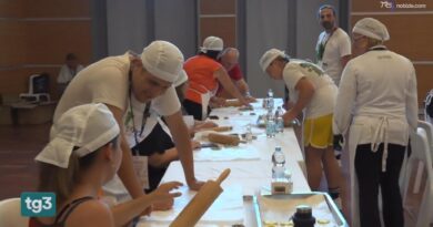 Seimila persone a ExpoAid 2026, l'appuntamento con l'inclusione